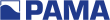 PAMA