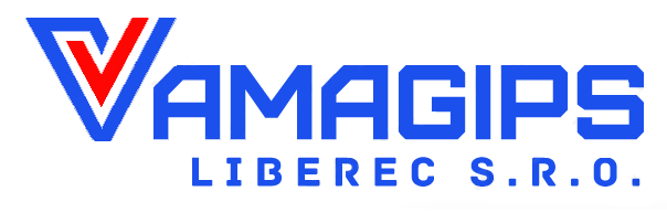 VAMAGIPS Liberec s.r.o.